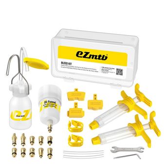 Other Maintenance Products