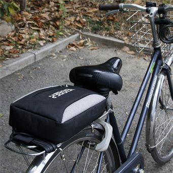 Other Exterior Accessories