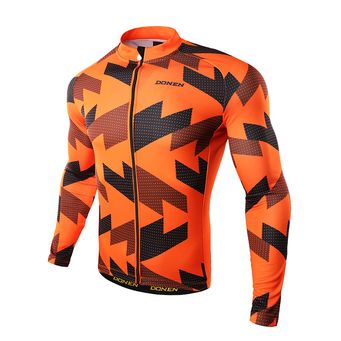 Cycling Jerseys