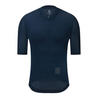 Cycling Jerseys