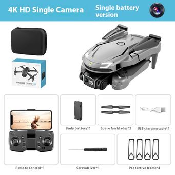 Camcorders