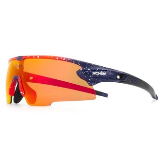 Cycling Eyewear