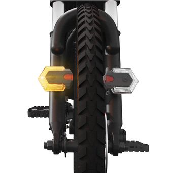 Other Maintenance Products