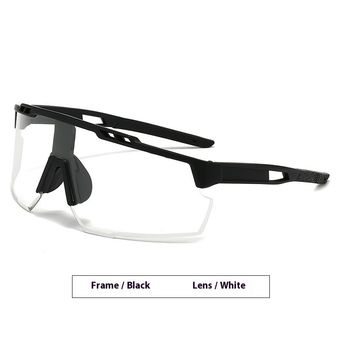 Cycling Eyewear