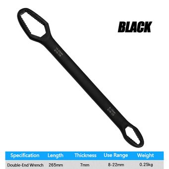 Hand Tools