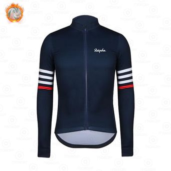 Cycling Jerseys