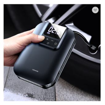 Other Exterior Accessories