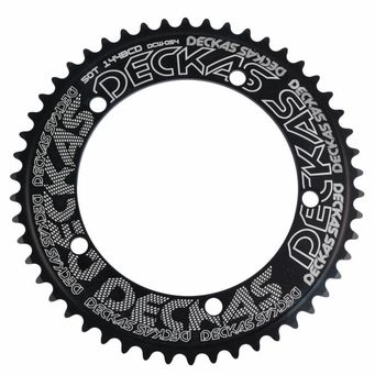 Other Motorcycle Accessories