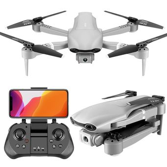Smart Home Devices