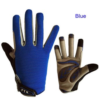 Man Gloves & Mittens