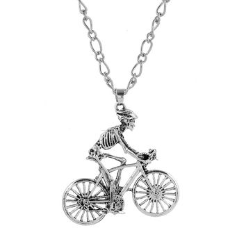 Charms
