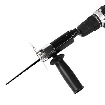 Woodworking Machinery  