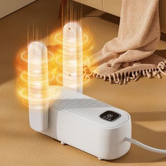 Home Appliance Parts