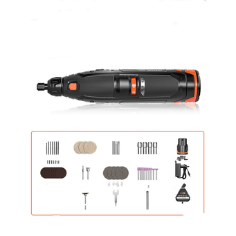 Woodworking Machinery  