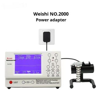 Woodworking Machinery  