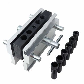 Woodworking Machinery  