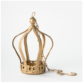 Woodworking Machinery  