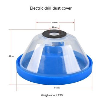 Woodworking Machinery  