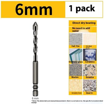 Woodworking Machinery  