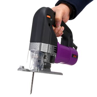 Woodworking Machinery  