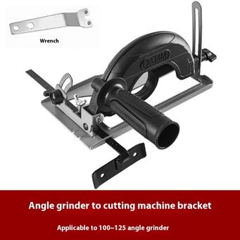 Woodworking Machinery  