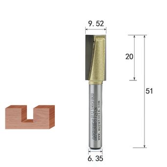 Woodworking Machinery  