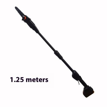 Woodworking Machinery  