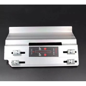 Woodworking Machinery  