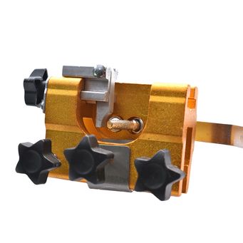 Woodworking Machinery  