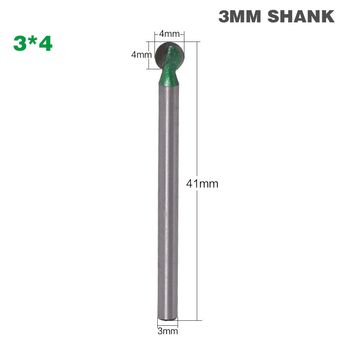 Woodworking Machinery  