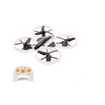 Camera Drones