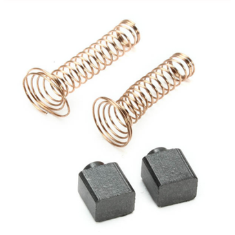 Woodworking Machinery  