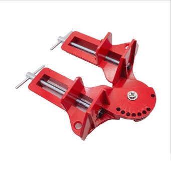 Woodworking Machinery  