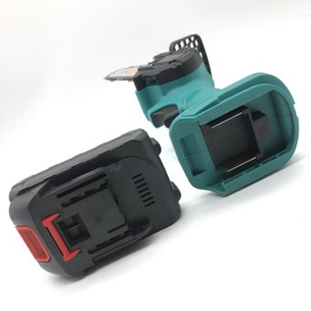 Woodworking Machinery  