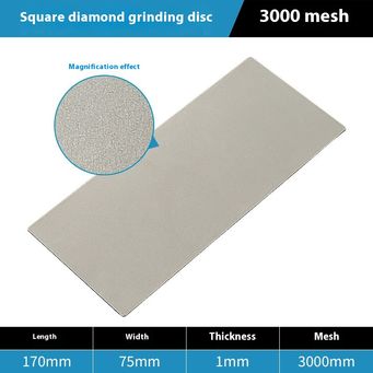 Woodworking Machinery  