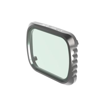 Smartwatches & Wearables