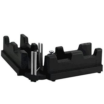 Woodworking Machinery  