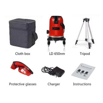 Woodworking Machinery  