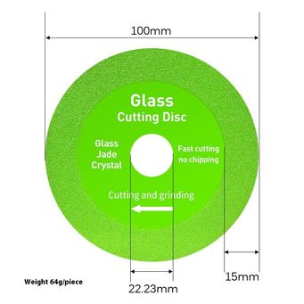 Woodworking Machinery  