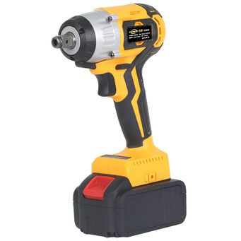 Woodworking Machinery  