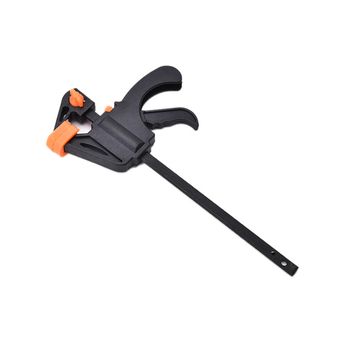 Woodworking Machinery  