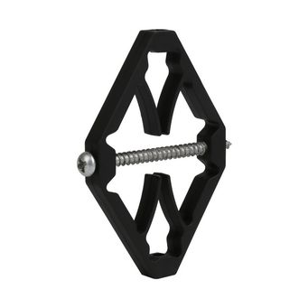 Woodworking Machinery  