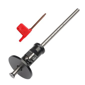 Woodworking Machinery  