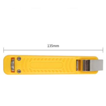 Woodworking Machinery  