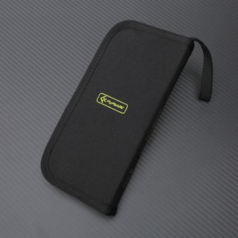 Woodworking Machinery  