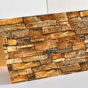 Woodworking Machinery  