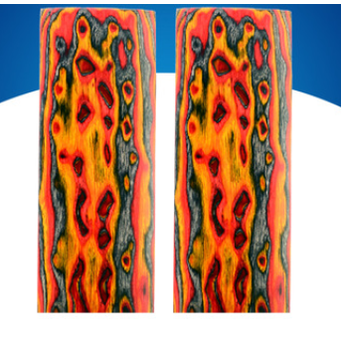 Woodworking Machinery  