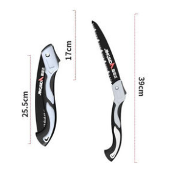 Woodworking Machinery  