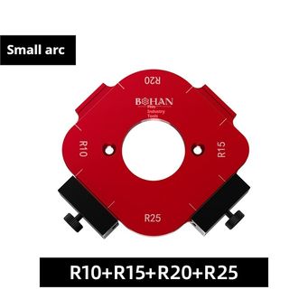 Woodworking Machinery  