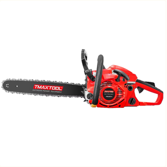 Woodworking Machinery  